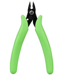 PN-125-KR Keroro Plastic Nipper | GodHand