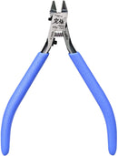 SPN-120 Ultimate Nipper 5.0 | GodHand