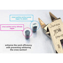 SPN-120 Ultimate Nipper 5.0 | GodHand