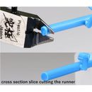 SPN-120 Ultimate Nipper 5.0 | GodHand