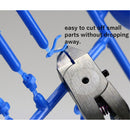 SPN-120 Ultimate Nipper 5.0 | GodHand