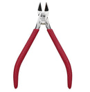 SWN-125 Metal Wire Nipper | GodHand