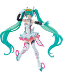 Racing Miku (2021 ver.) | Figma