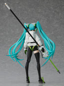 Racing Miku (2022 ver.) | Figma