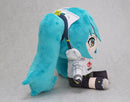Racing Miku (2022 ver.) Plushie