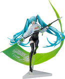 Racing Miku: 2022 Ver. | 1/7 Scale Figure
