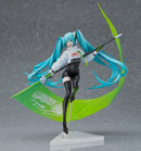 Racing Miku: 2022 Ver. | 1/7 Scale Figure