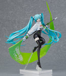 Racing Miku: 2022 Ver. | 1/7 Scale Figure