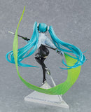 Racing Miku: 2022 Ver. | 1/7 Scale Figure