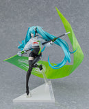 Racing Miku: 2022 Ver. | 1/7 Scale Figure