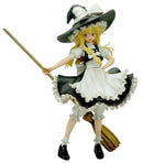 Marisa Kirisame (GE ver.) | 1/8 Scale Figure