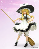 Marisa Kirisame (GE ver.) | 1/8 Scale Figure