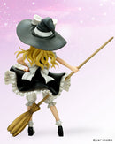 Marisa Kirisame (GE ver.) | 1/8 Scale Figure