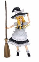 Marisa Kirisame | Figutto