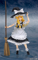 Marisa Kirisame | Figutto