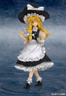 Marisa Kirisame | Figutto