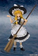 Marisa Kirisame | Figutto
