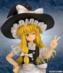 Marisa Kirisame | Figutto