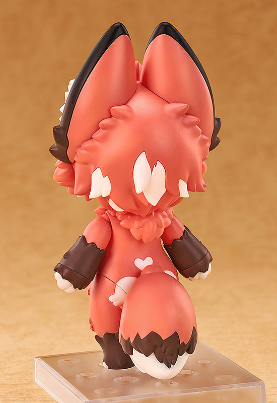 River | Nendoroid