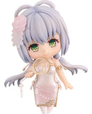 Luo Tianyi: Grain in Ear Ver. | Nendoroid
