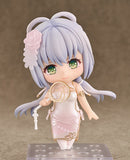Luo Tianyi: Grain in Ear Ver. | Nendoroid