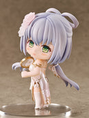 Luo Tianyi: Grain in Ear Ver. | Nendoroid