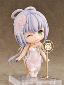 Luo Tianyi: Grain in Ear Ver. | Nendoroid