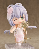 Luo Tianyi: Grain in Ear Ver. | Nendoroid