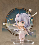 Luo Tianyi: Grain in Ear Ver. | Nendoroid