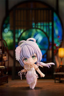 Luo Tianyi: Grain in Ear Ver. | Nendoroid