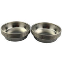 D175 Mr. Paint Tray 10PC Set