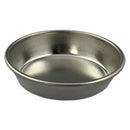 D175 Mr. Paint Tray 10PC Set