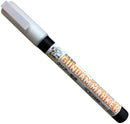 GM501 Gundam Marker: Clear Gloss