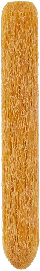 Gundam Marker Special Replacement Nibs