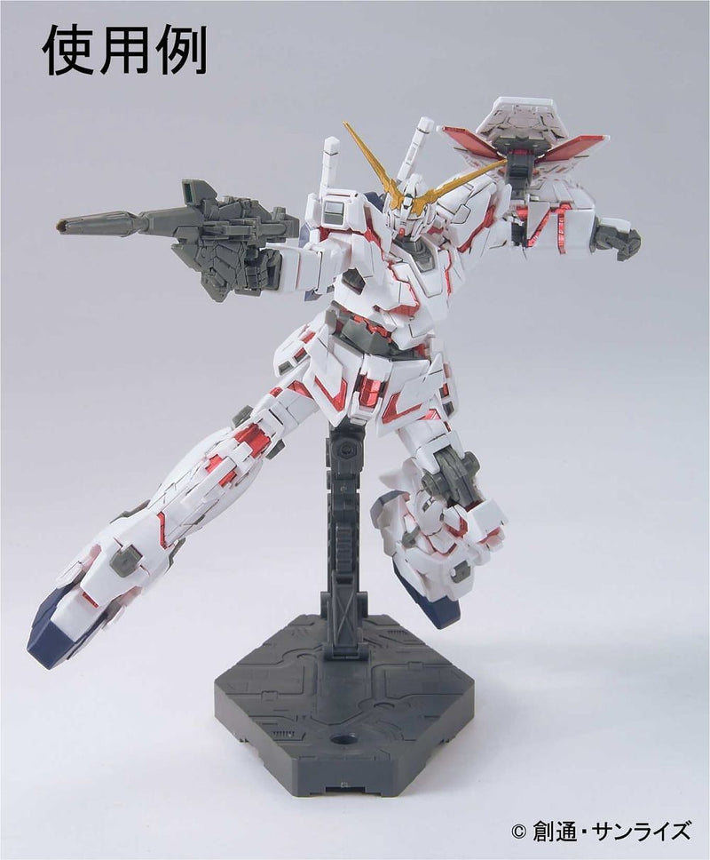 GMS121 Gundam Marker Set: Metallic
