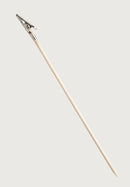 GT101 Mr. Almighty Mini Clips 36PC