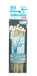 GT109 Mr. Paint Stirring Rod 15PC
