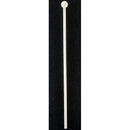 GT109 Mr. Paint Stirring Rod 15PC