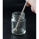 GT109 Mr. Paint Stirring Rod 15PC