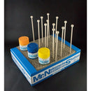 GT109 Mr. Paint Stirring Rod 15PC