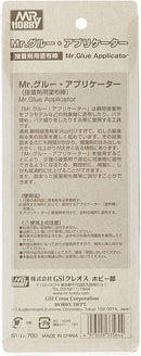 GT57 Mr. Glue Applicator