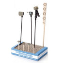 GT68 Mr. Paint Station