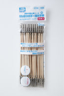 GT90 Mr. Almighty Clip Stick 36PC