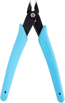 MT04 Mr. Basic Nipper II