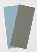 MT310 Mr. Waterproof Sand Paper SUPER FINE Set