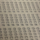 MT310 Mr. Waterproof Sand Paper SUPER FINE Set