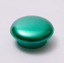 XGM06 Gundam Marker EX: Luminous Metallic Green