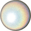 XGM201 Gundam Marker EX: Moonlight Butterfly Holo Silver