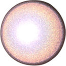 XGM202 Gundam Marker EX: Trans Am Holo Red