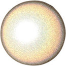 XGM203 Gundam Marker EX: MEPE Holo Yellow